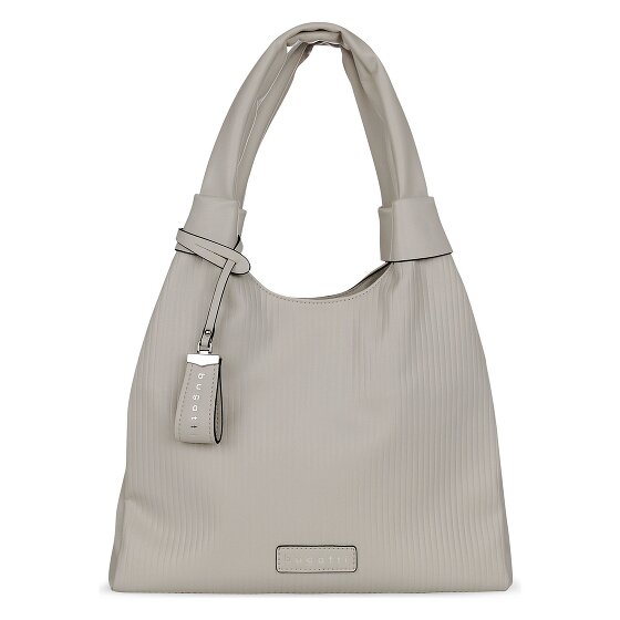 bugatti Ria Borsa a spalla M 34 cm