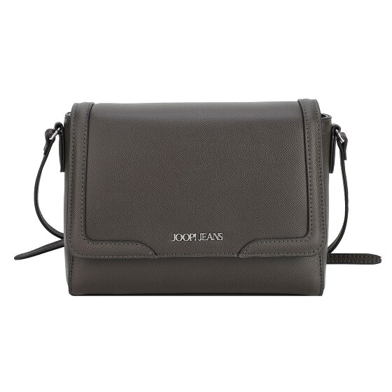 Joop! Jeans Cornice Borsa a tracolla 20.5 cm