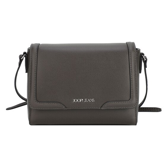 Joop! Jeans Cornice Borsa a tracolla 20.5 cm