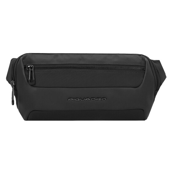 Piquadro Mac-Beth Marsupio 38 cm