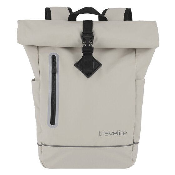 Travelite Baiscs Zaino da giorno 48 cm