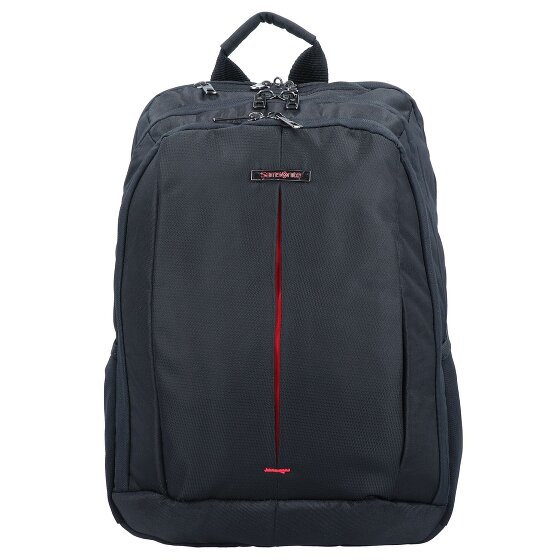 Samsonite Zaino GuardIT 2.0 Scomparto per laptop da 40 cm