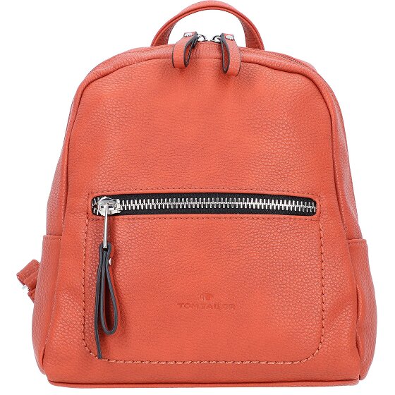 Tom Tailor Zaino Tinna City 26 cm