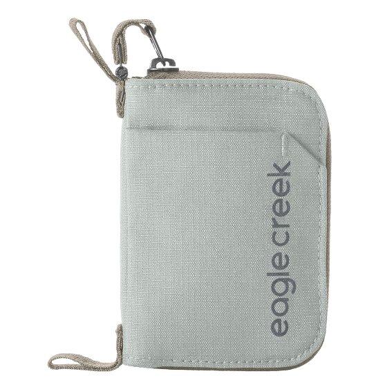 Eagle Creek Stash Pouch Portafoglio Protezione RFID 11.5 cm