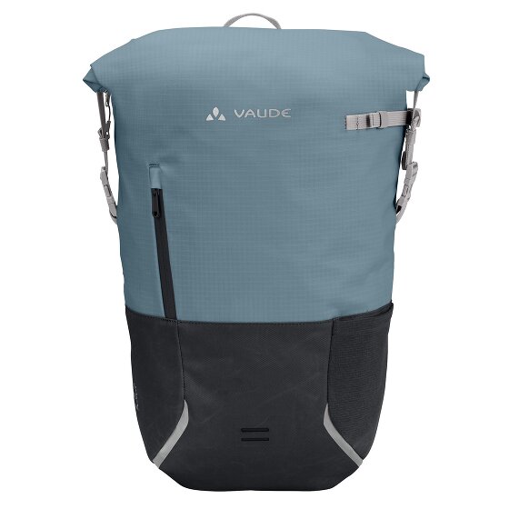 Vaude City Bike II Borsa da bicicletta 34 cm