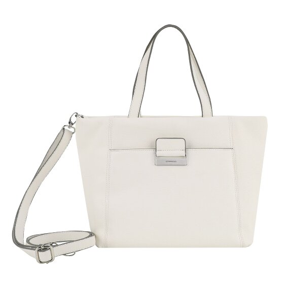 Gerry Weber Borsa Be Different 27 cm