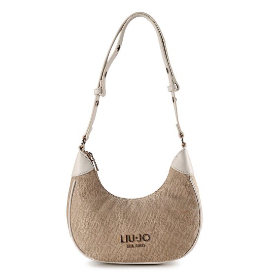Liu Jo Evrim Borsa a tracolla S 24 cm