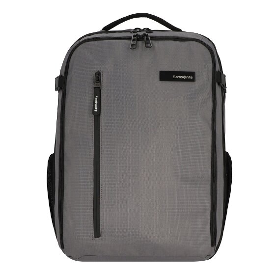 Samsonite Roader Zaino da lavoro 45 cm Scomparto per laptop