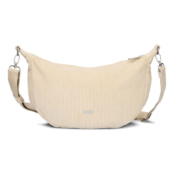 Zwei Mademoiselle.M Borsa a tracolla 34 cm