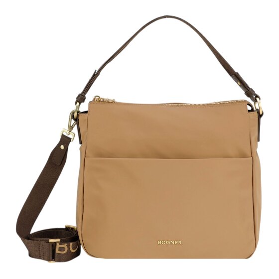Bogner Klosters Isalie Borsa a tracolla 30 cm