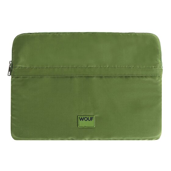 Wouf Custodia per computer portatile 35 cm