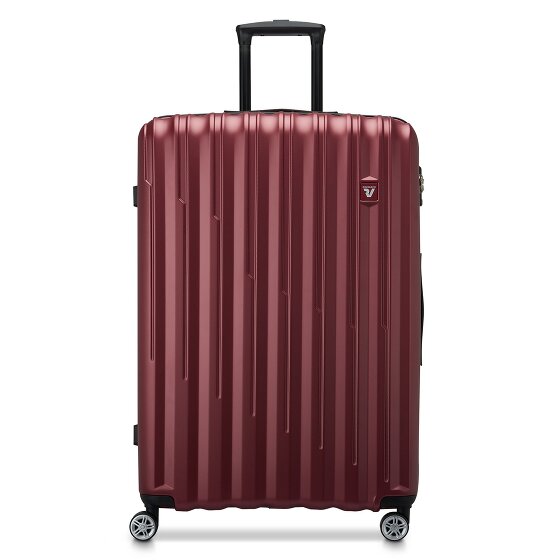 Roncato Element 2.0 4 ruote Carrello 76 cm