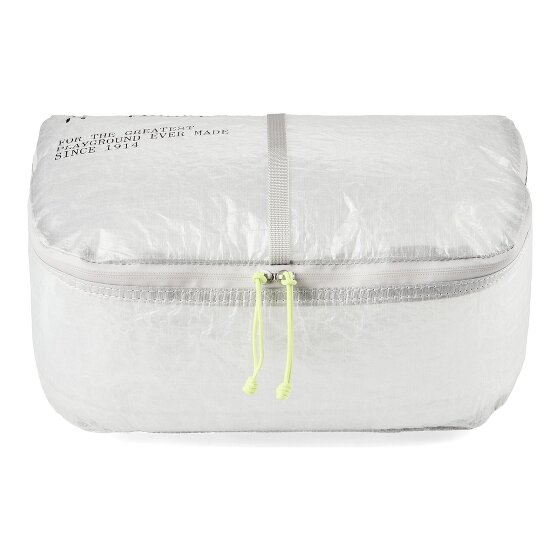 Haglöfs Packing cube 7 L Borsa da imballaggio 27 cm