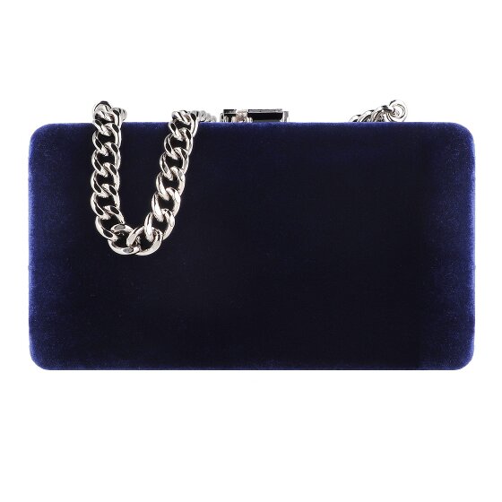 Lauren Ralph Lauren Franki Pochette 18 cm