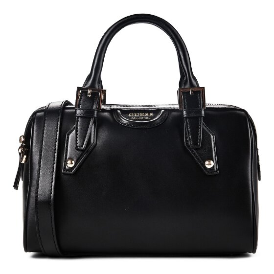 Guess Nina Borsetta Vera Pelle 26 cm