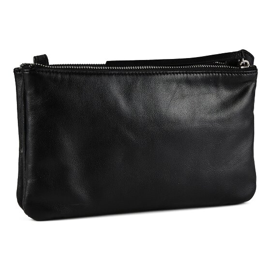 Liebeskind Zena Borsa a tracolla S Vera Pelle 25 cm