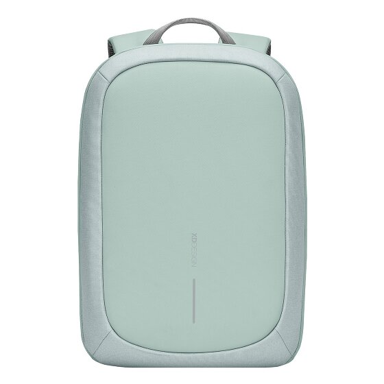XD Design Bobby Edge Zaino da lavoro 46 cm Scomparto per laptop