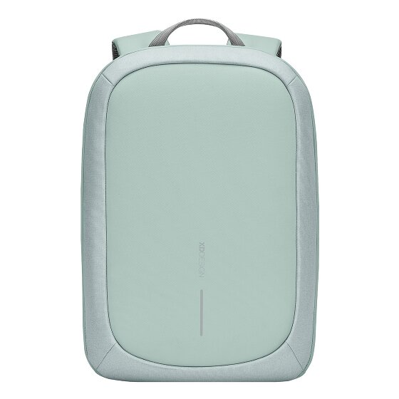 XD Design Bobby Edge Zaino da lavoro 46 cm Scomparto per laptop