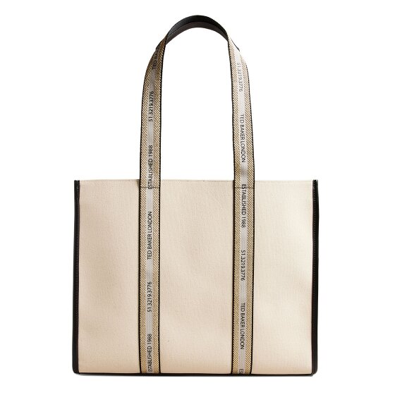 Ted Baker Georjey Borsa shopper 45,5 cm