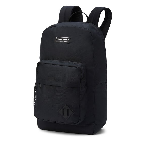 Dakine 365 28L Zaino da giorno 49 cm Scomparto per laptop