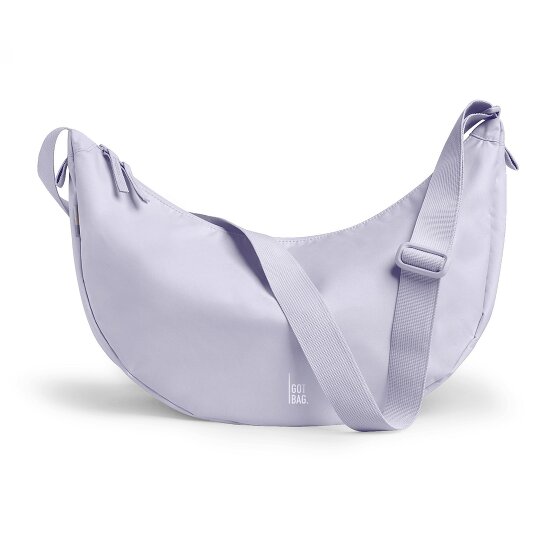 GOT BAG Moon Bag Borsa a tracolla 45 cm