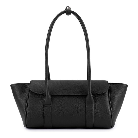 Seidenfelt Nelma Borsa a spalla 40 cm