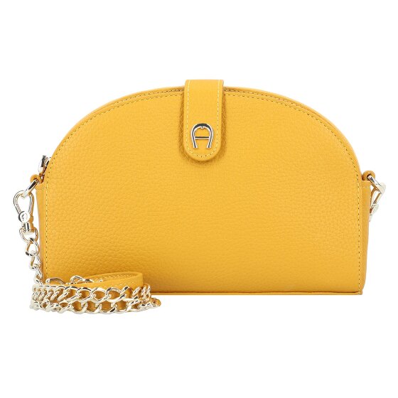 AIGNER Fashion Borsa a tracolla Pelle 21 cm