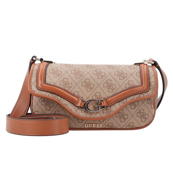 Guess Dea Borsa a tracolla 21.5 cm Guess Dea Borsa a tracolla 21.5 cm