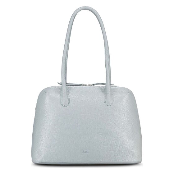 Jost Vika Borsa a tracolla Pelle 38 cm