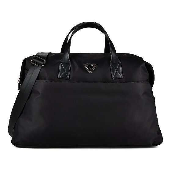 Guess Follie Borsa da viaggio Weekender 51 cm