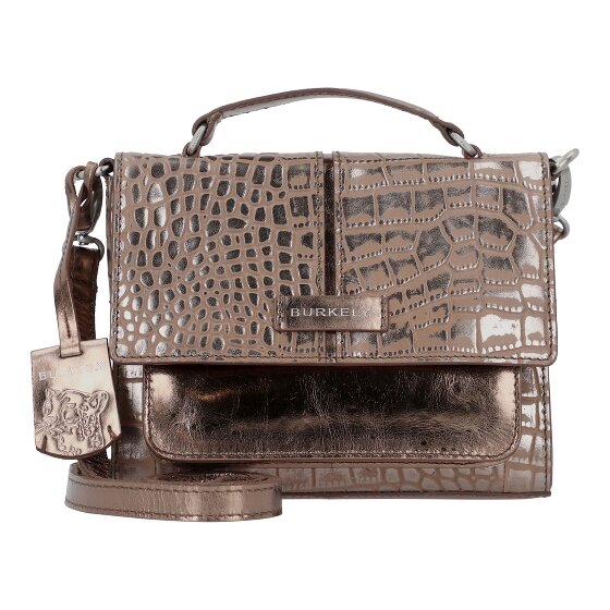 Burkely Cool Colbie Borsetta Pelle 20 cm