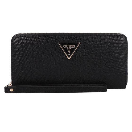 Guess Laurel II Portafoglio 20 cm