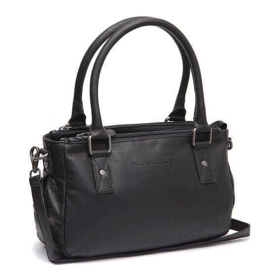 The Chesterfield Brand Fenja Borsa a tracolla Pelle 29 cm