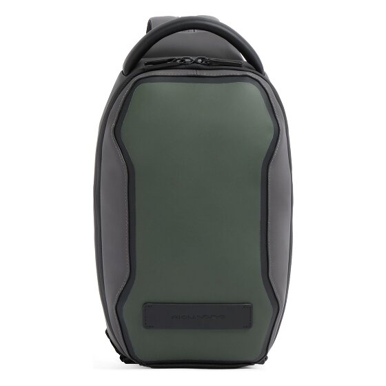 Piquadro Rover Protezione RFID 43 cm