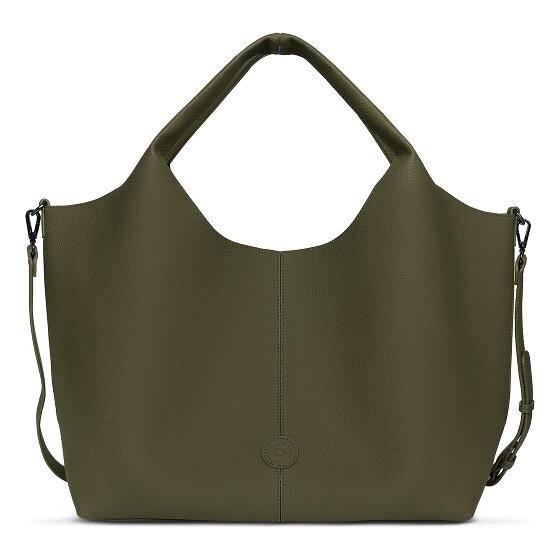 bugatti Zoe Borsa shopper 60 cm