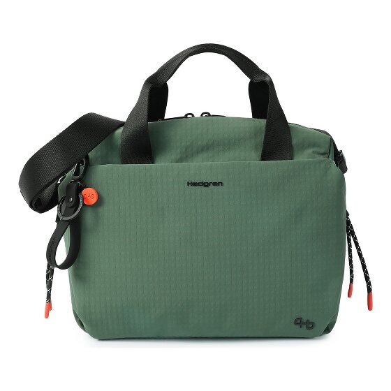 Hedgren String Borsetta 27 cm