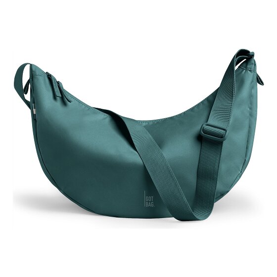 GOT BAG Moon Bag Borsa a tracolla 45 cm