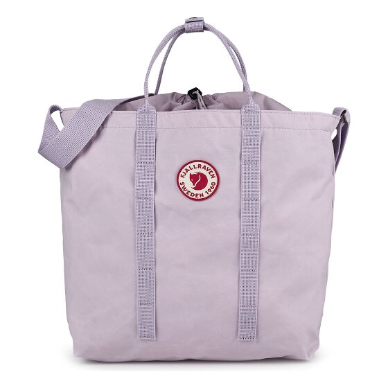 Fjällräven 1960 Borsa a sacco 46 cm