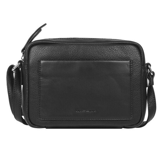 Gerry Weber Ascona Borsa a tracolla Pelle 20.5 cm Gerry Weber Ascona Borsa a tracolla Pelle 20.5 cm