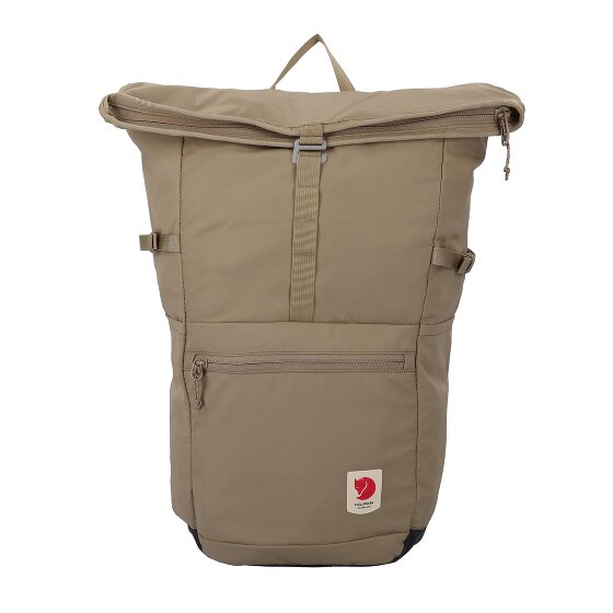 Fjällräven Zaino High Coast Foldsack 24 45 cm