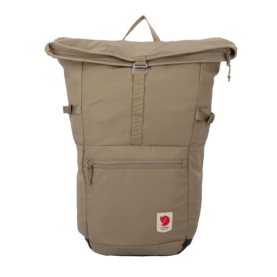 Fjällräven Zaino High Coast Foldsack 24 45 cm Fjällräven Zaino High Coast Foldsack 24 45 cm