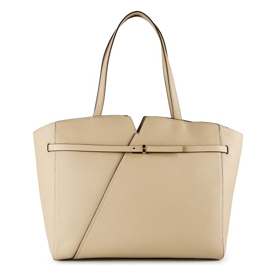 Boss Boss Revers Borsa shopper Pelle 37 cm Scomparto per laptop