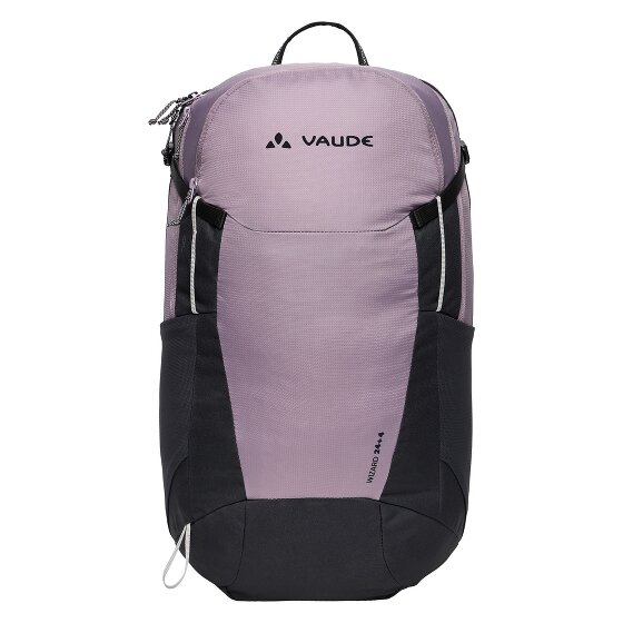 Vaude Wizard Zaino da trekking 51 cm