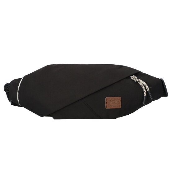 camel active Aurum Marsupio 37.5 cm