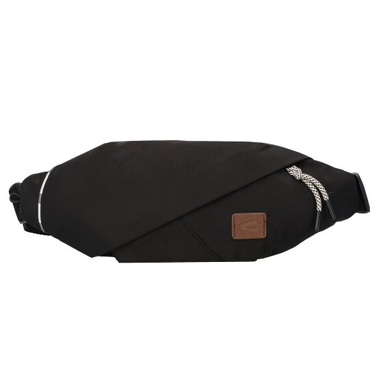 camel active Aurum Marsupio 37.5 cm