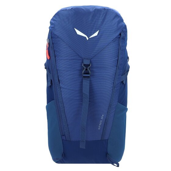 Salewa Alp Mate 24L W Zaino da trekking 56 cm