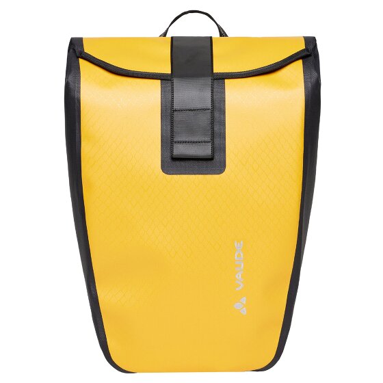 Vaude Clubride 17 Zaino da bicicletta 43 cm