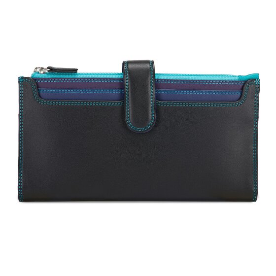 Mywalit Continental Portafoglio Pelle 20 cm