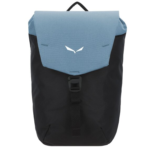 Salewa Alpine Life Fanes Zaino da giorno 48 cm Scomparto per laptop