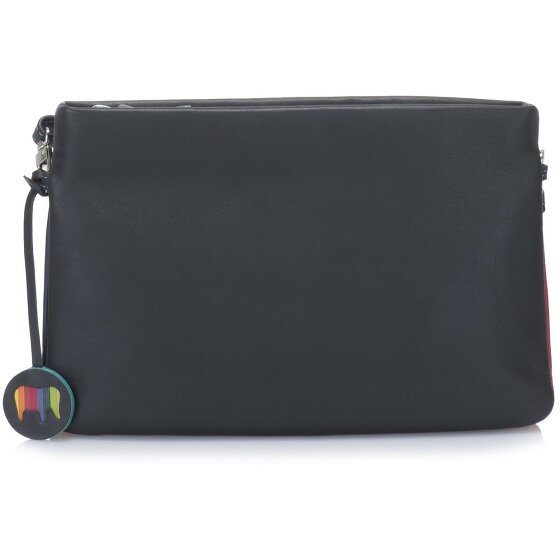 Mywalit Borsa a tracolla Pelle 25 cm